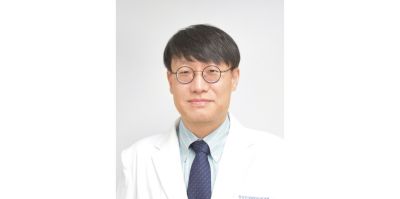 이건석 교수, 한양대학교 ‘연구실적 우수자상’ 수상